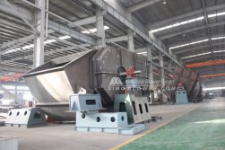 Ukrainian fans customer feedback