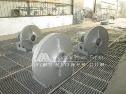 Italian customer and we have cooperation for many years