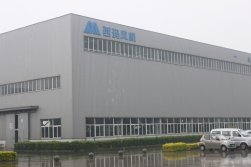  Innovation comes from the rain