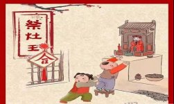 SIMO’s blessing in off-year