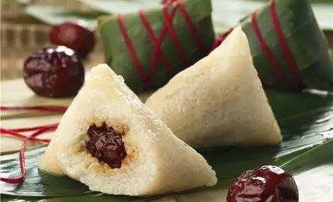 Dragon Boat Festival2